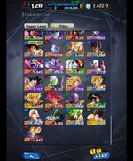 Screenshot_20221123_103935_DB LEGENDS.jpg