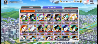 Screenshot_20221216-142346_Bleach.png
