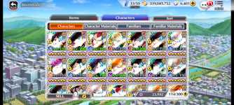 Screenshot_20221216-142359_Bleach.png