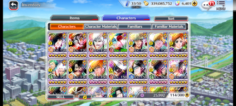 Screenshot_20221216-142405_Bleach.png