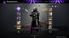 Screenshot_8.png