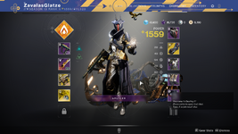 Screenshot_9.png