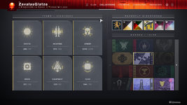 Screenshot_1.png