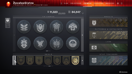 Screenshot_3.png