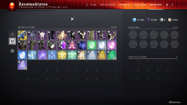 Screenshot_5.png