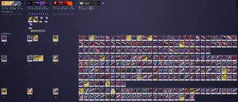 Screenshot_12.png