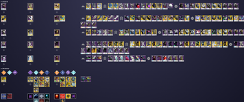 Screenshot_82.png