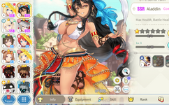 1671182431813.png
