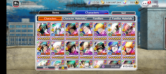 Screenshot_20221216-155741_Bleach.png