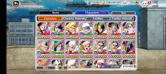 Screenshot_20221216-155801_Bleach.png
