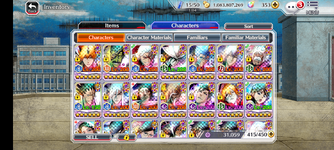 Screenshot_20221216-155806_Bleach.png