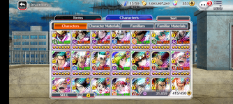 Screenshot_20221216-155816_Bleach.png