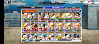 Screenshot_20221216-155821_Bleach.png