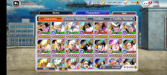 Screenshot_20221216-155825_Bleach.png