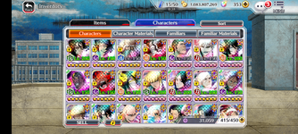 Screenshot_20221216-155833_Bleach.png