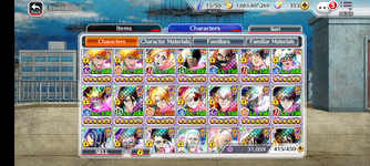 Screenshot_20221216-155829_Bleach.png