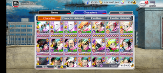 Screenshot_20221216-155841_Bleach.png
