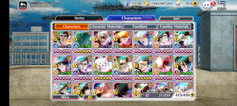 Screenshot_20221216-155851_Bleach.png