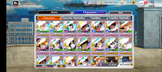 Screenshot_20221216-155901_Bleach.png