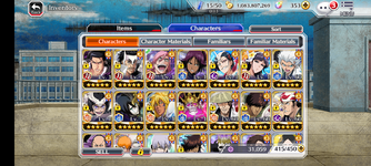 Screenshot_20221216-155907_Bleach.png