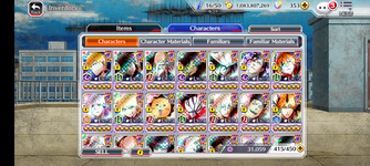 Screenshot_20221216-160711_Bleach.png