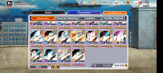 Screenshot_20221212-062432_Bleach.png