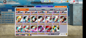 Screenshot_20221212-062102_Bleach.png
