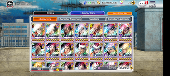 Screenshot_20221212-062055_Bleach.png
