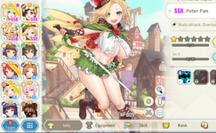1671183769635.png