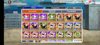 Screenshot_20221216-155657_Bleach.png
