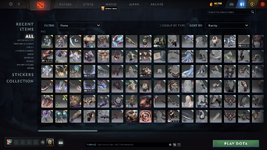 Screenshot 2022-12-12 211419.png