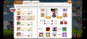 Screenshot_2022-12-16-17-06-13-761_com.nextgen.nh.jpg