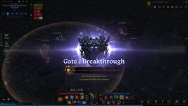 Screenshot_221216_043032.jpg