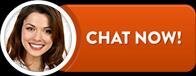 livechat.jpg