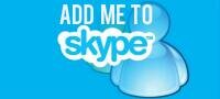skype.jpg
