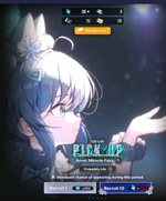 1671193637596.png