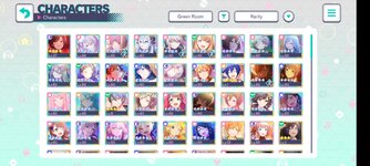 Screenshot_20221216-130512_ColorfulStage.jpg