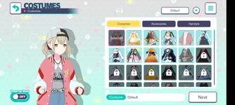 Screenshot_20221216-130548_ColorfulStage.jpg