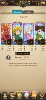 Screenshot_2022-12-16-14-01-10-339_com.netmarble.nanagb.jpg
