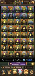 Screenshot_2022-12-16-14-00-09-334_com.netmarble.nanagb.jpg