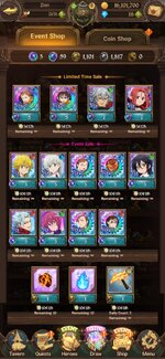 Screenshot_2022-12-16-14-01-23-653_com.netmarble.nanagb.jpg