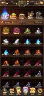 Screenshot_2022-12-16-14-16-59-109_com.netmarble.nanagb.jpg