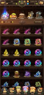 Screenshot_2022-12-16-14-17-06-949_com.netmarble.nanagb.jpg