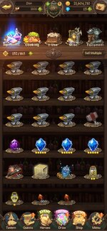 Screenshot_2022-12-16-14-17-17-389_com.netmarble.nanagb.jpg