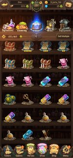 Screenshot_2022-12-16-14-17-23-440_com.netmarble.nanagb.jpg