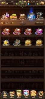 Screenshot_2022-12-16-14-18-18-666_com.netmarble.nanagb.jpg