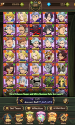 5.PNG