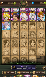 7.PNG