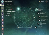 3B0519BA-9FB9-4209-B021-D79E74819FEE.jpeg