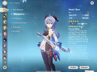39D5F669-FFA5-4D7B-BACF-76AA2FF09ADD.png